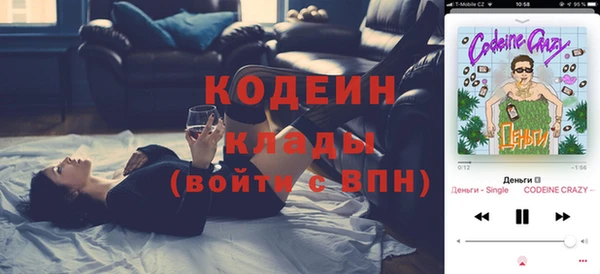 соль курить ск Ладушкин