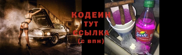 прущие крисы Лабытнанги