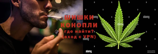 соль курить ск Ладушкин