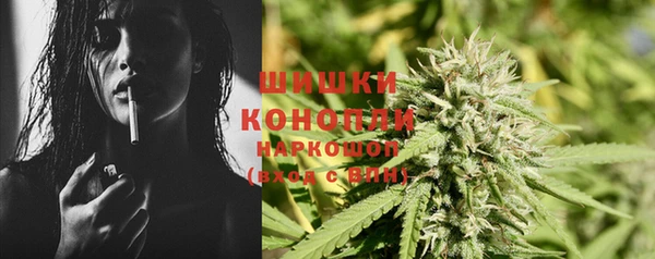 прущие крисы Лабытнанги