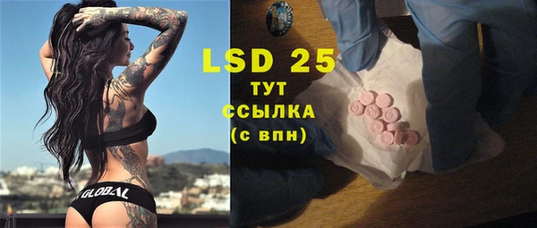 прущие крисы Лабытнанги