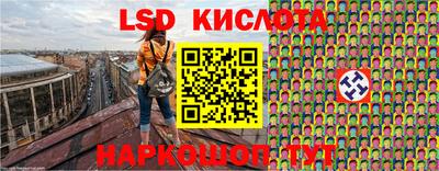 ГАЛЛЮЦИНОГЕННЫЕ ГРИБЫ Балахна