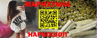 Альфа ПВП Будённовск