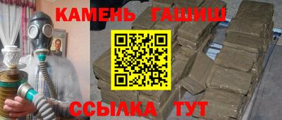 кокаин колумбия Балашиха